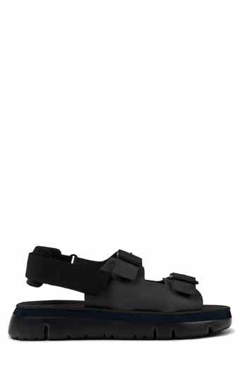 Camper Oruga Sandal