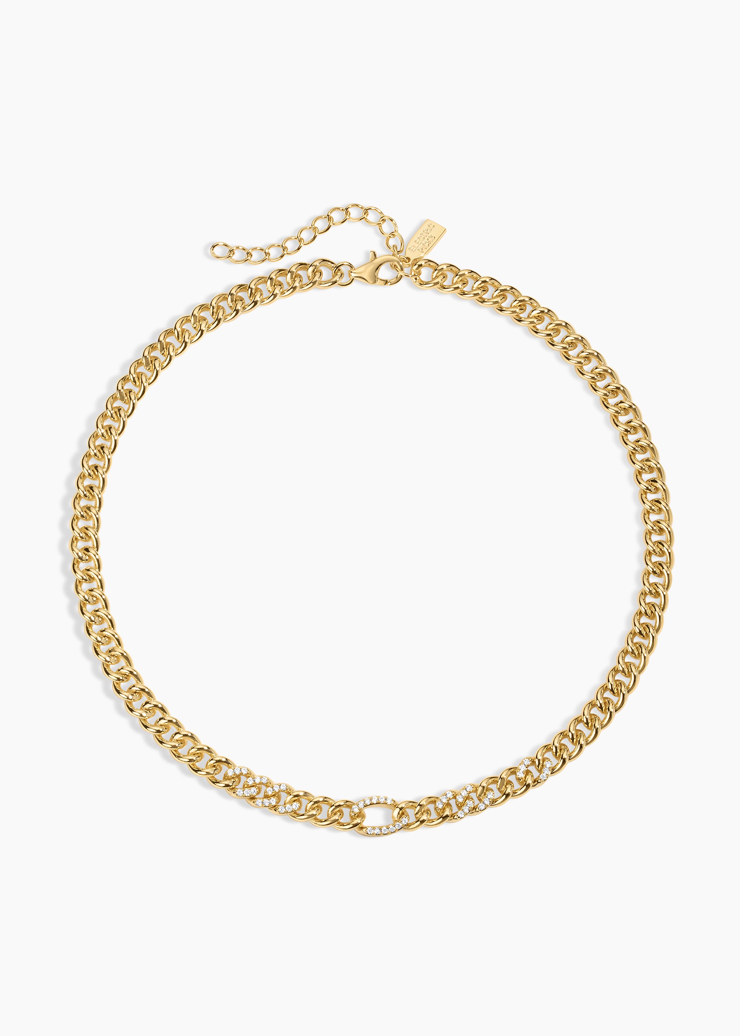 selected Gold