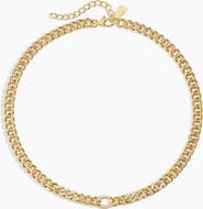 Electric Picks Lincoln Necklace