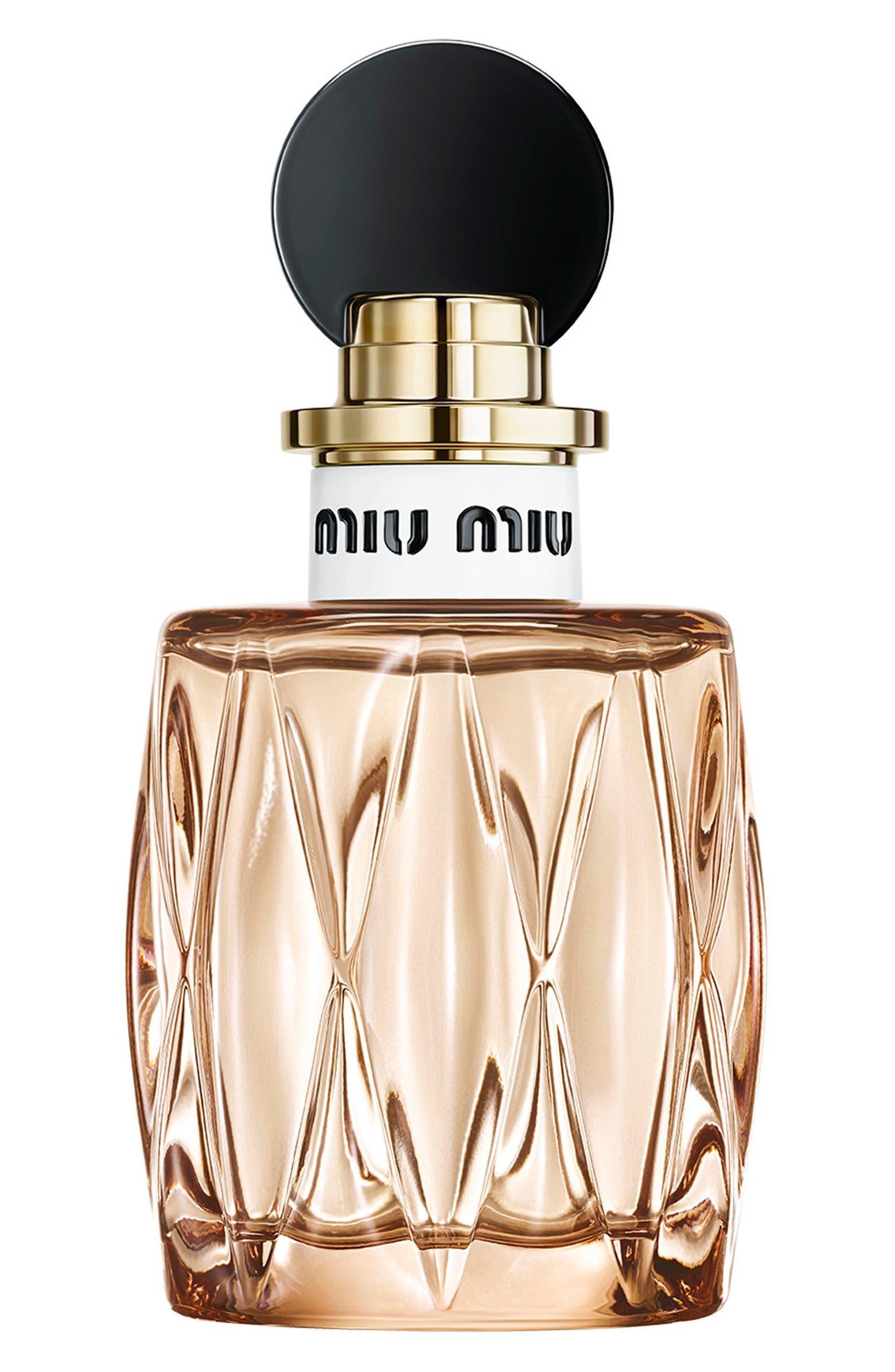 Miu Miu Miutine Eau de Parfum | Nordstrom