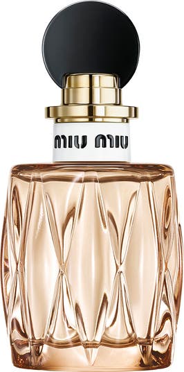Miutine Eau de Parfum