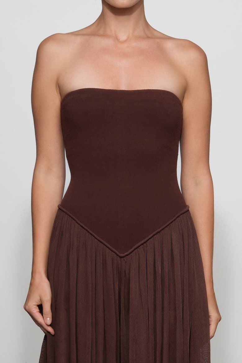 Harris Knit Jumpsuit, Alternate, color, Fondante