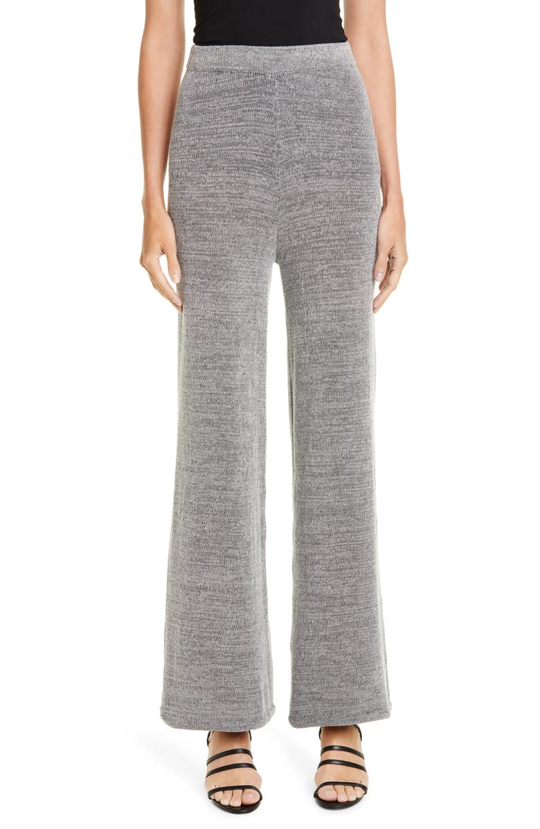 Simon Miller Reli Sweater Pants, Main, color, 