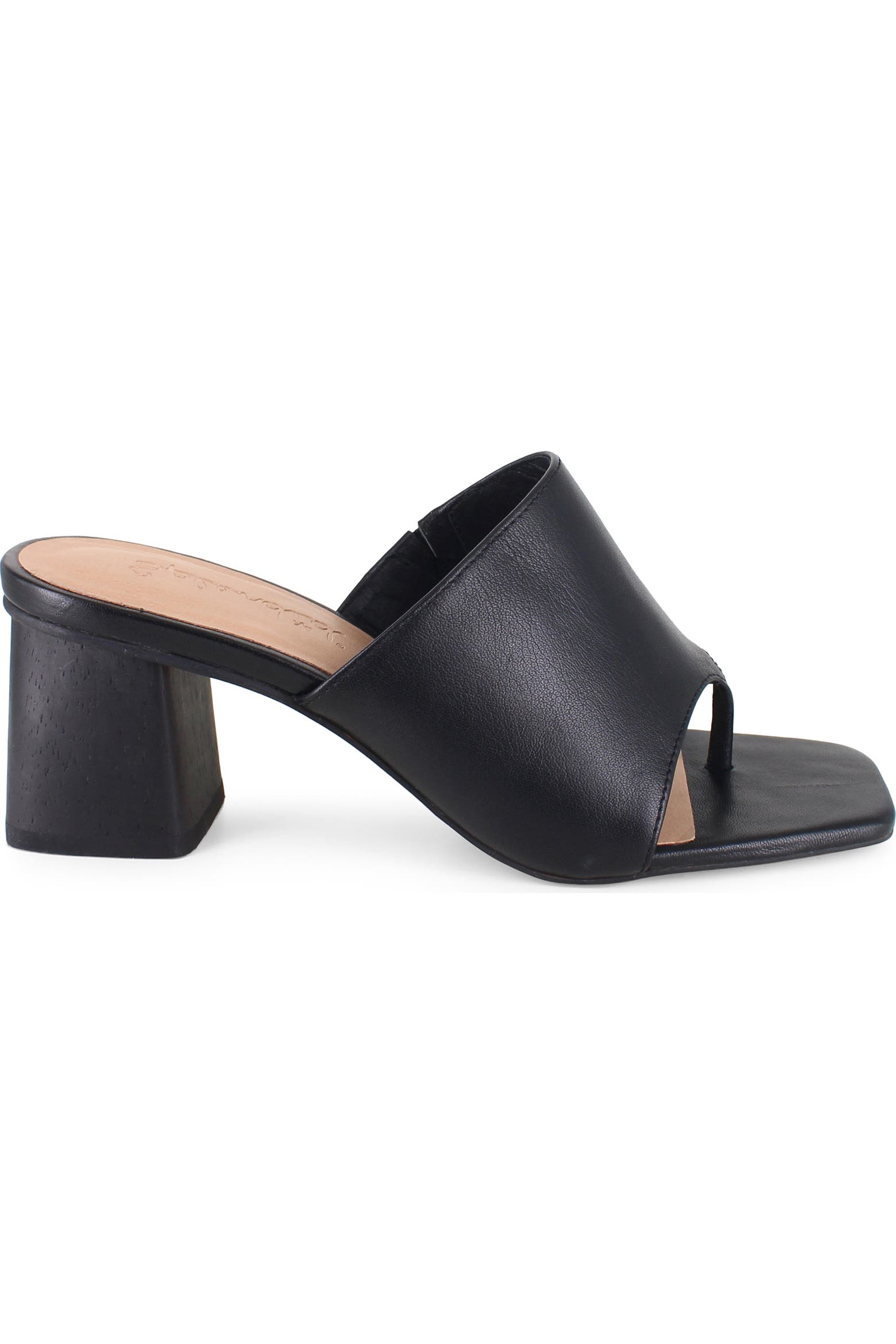 Splend Definition Splendid Karim Sandal (Women) | Nordstrom