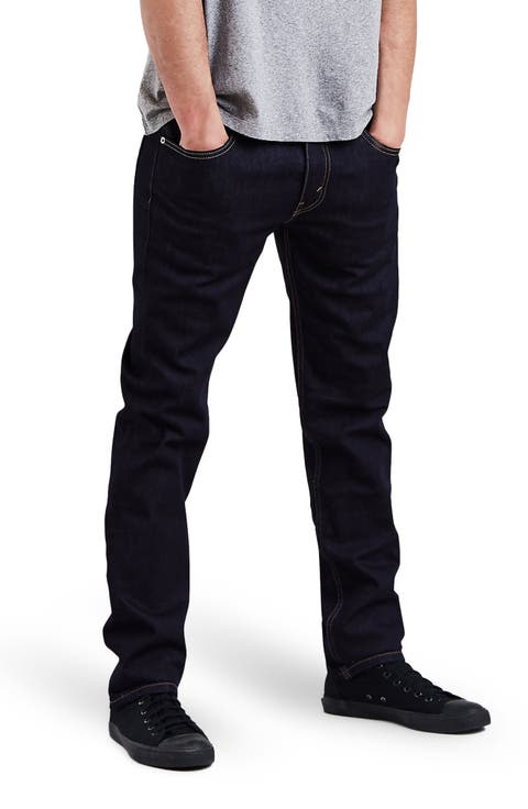 LEVIS 511 Slim Jeans