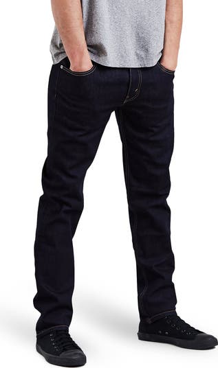 LEVIS 511 Slim Jeans