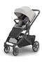 Cruz<sup>®</sup> V3 Stroller