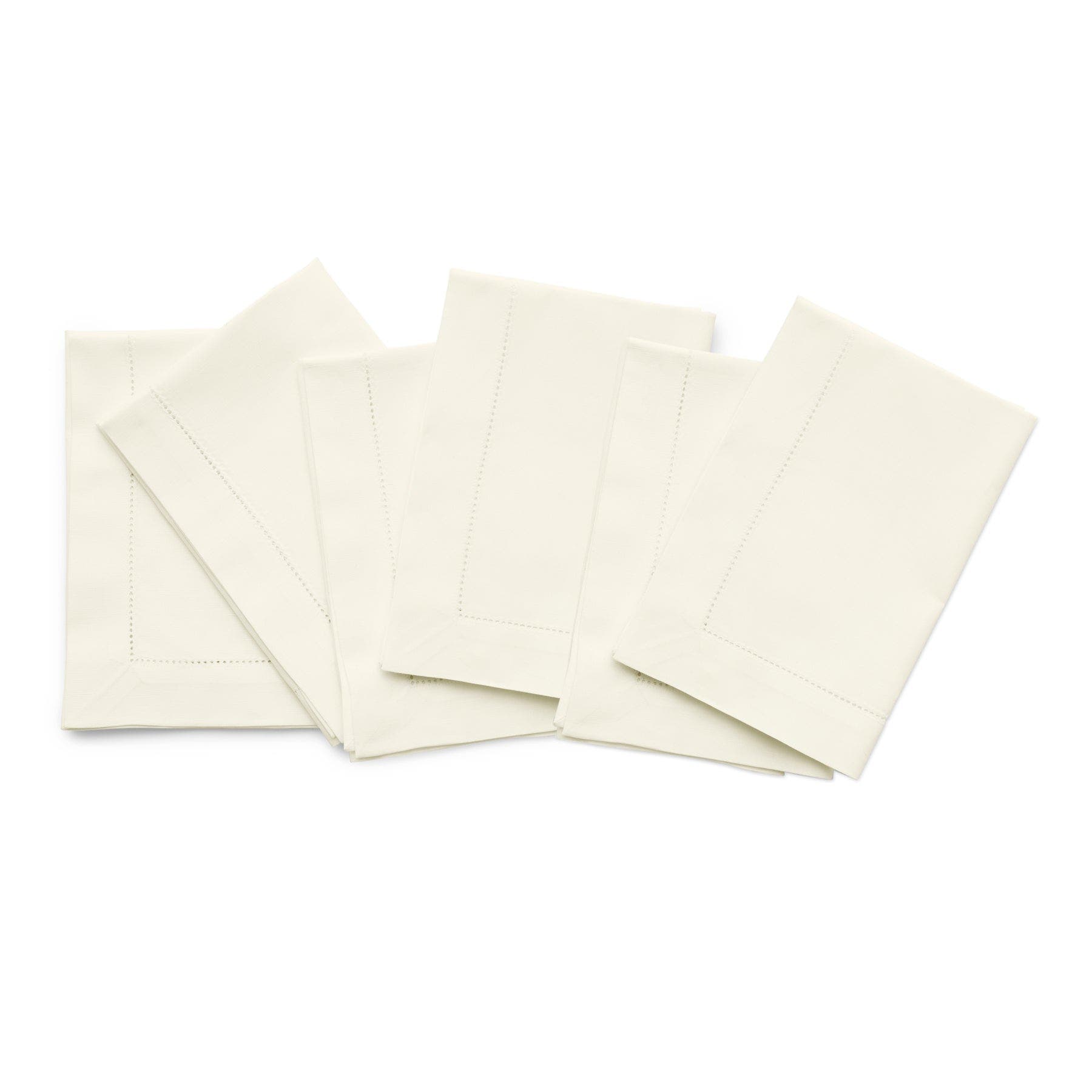 selected Ivory