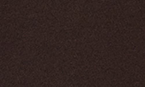 True Religion Patch Buddha Graphic T-shirt In Brown