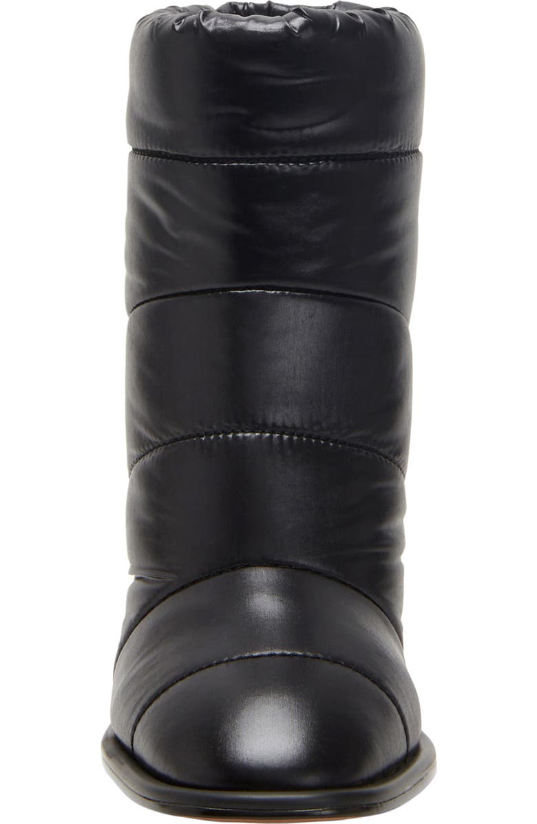 Katy Perry The Leelou Puff Bootie, Alternate, color,