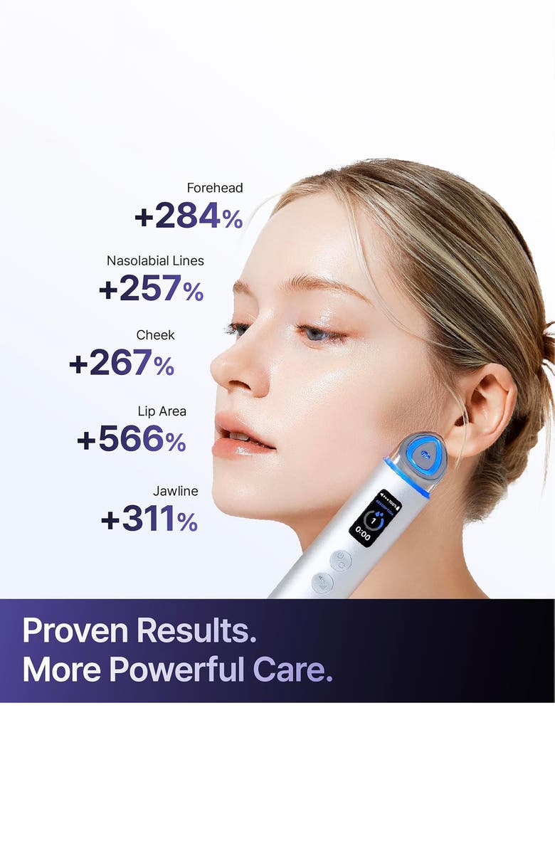 Centellian24 Madeca Prime Max Facial Device, Alternate, color,