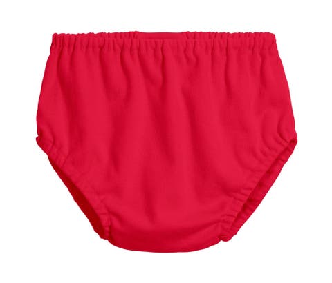 Baby Unisex 100% Soft Cotton Diaper Cover
