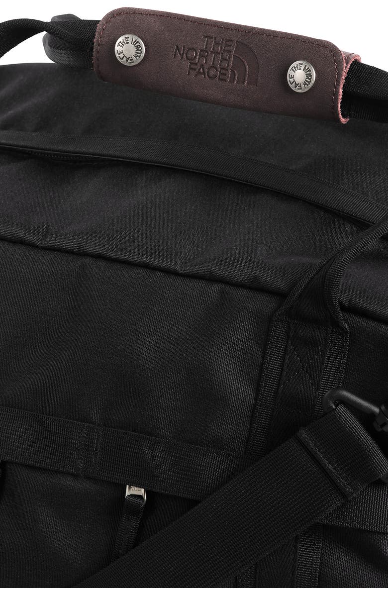 The North Face Berkeley Duffle Bag, Alternate, color,