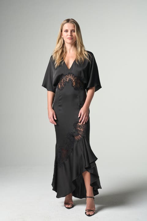 Aralyn Dress
