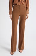 MARELLA Valanga Straight Leg Pants