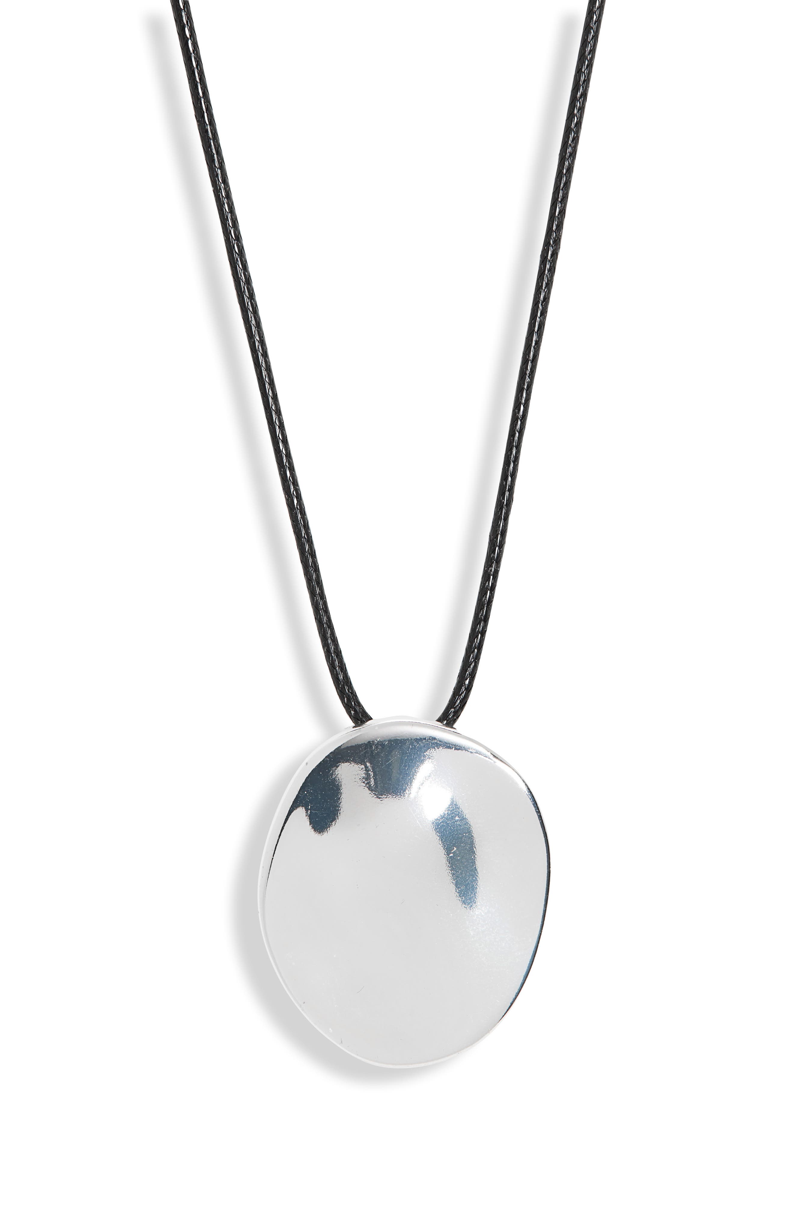 selected SILVER