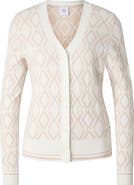 Bogner Sport Amber Knit Jacket