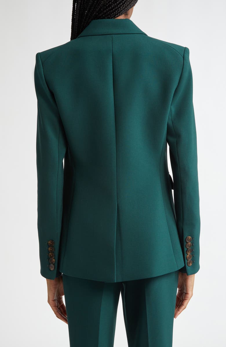 Veronica Beard Miller Dickey Jacket, Alternate, color,