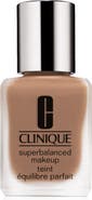 Clinique Superbalanced Makeup Foundation
