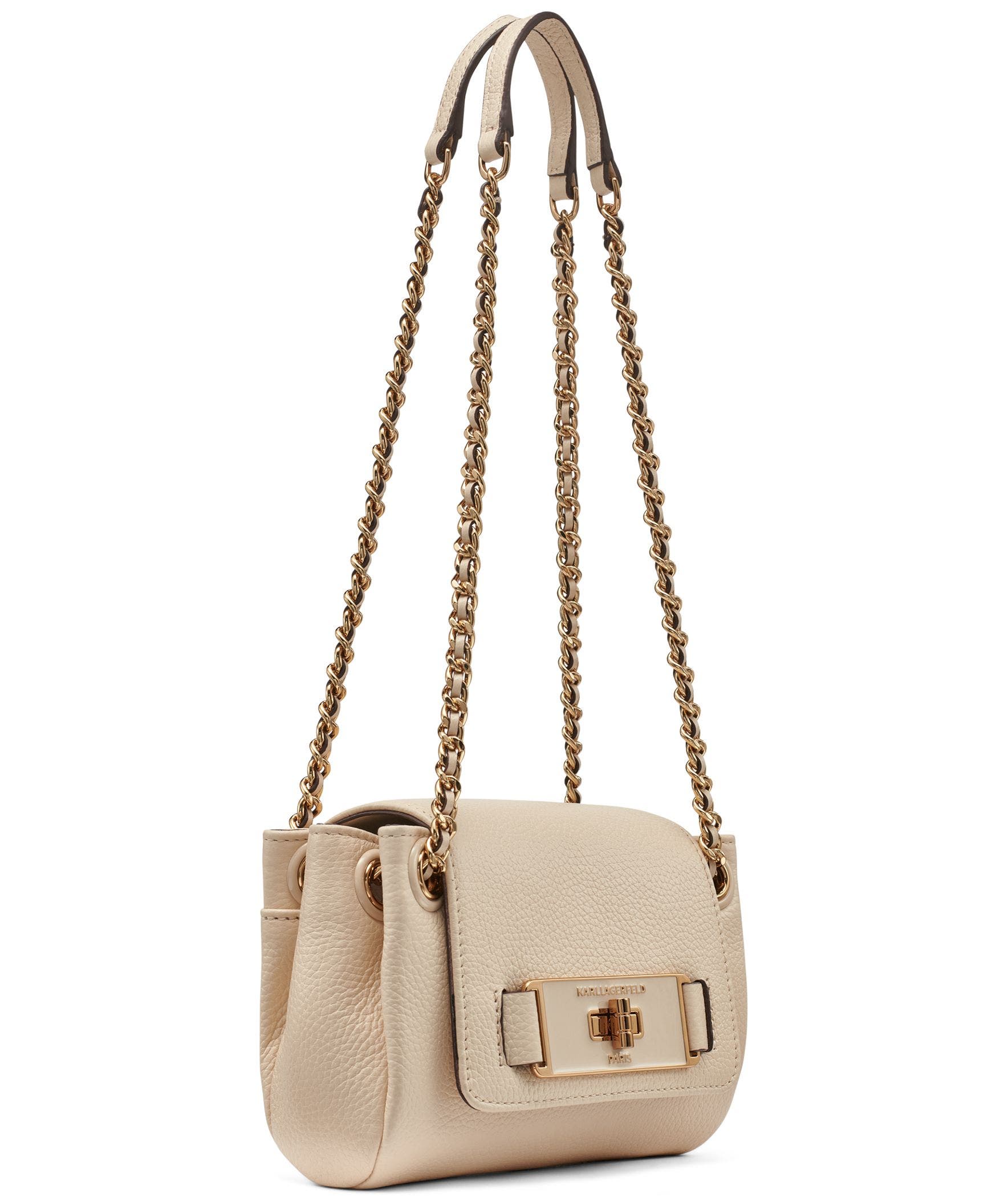 Bridgette Crossbody, Alternate, color, Brie