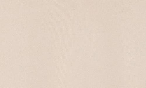 ADRIANNA PAPELL ADRIANNA PAPELL EXPOSED SEAM EXTENDED SLEEVE SWEATER 