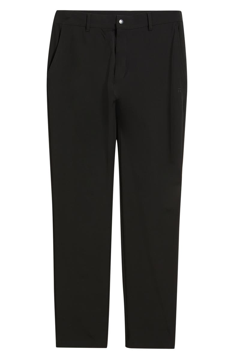 Tommy John Commuter Straight Leg Pants, Main, color,