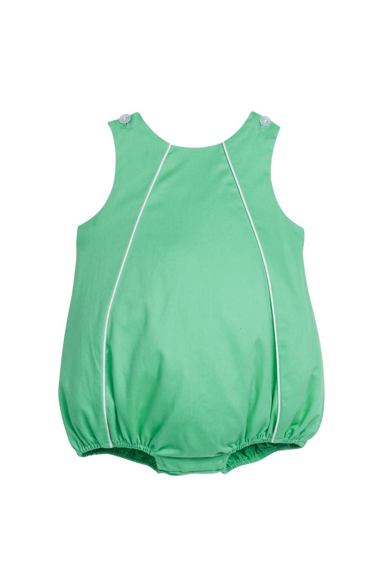 Little English Kids' Andrew Bubble, Main, color,