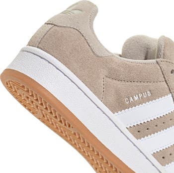 Kids' Campus 00s Sneaker
