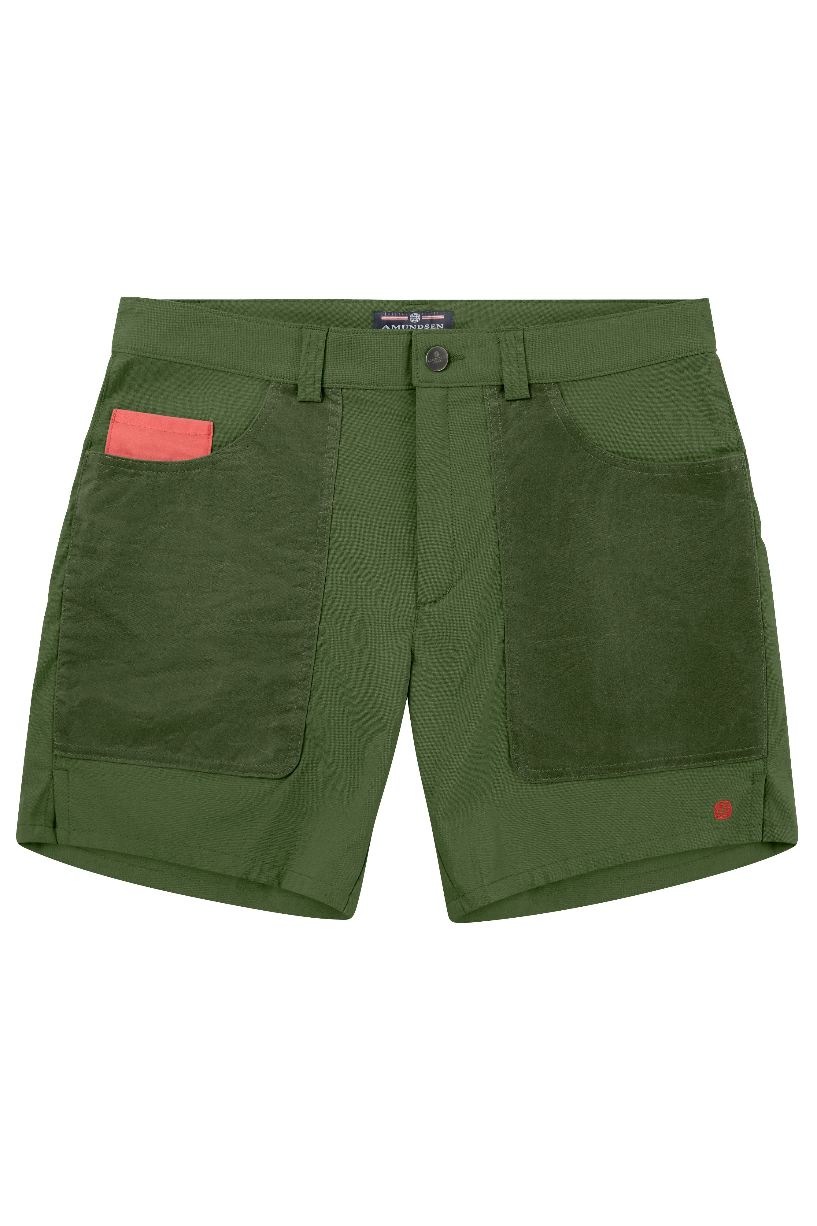 Spruce Green