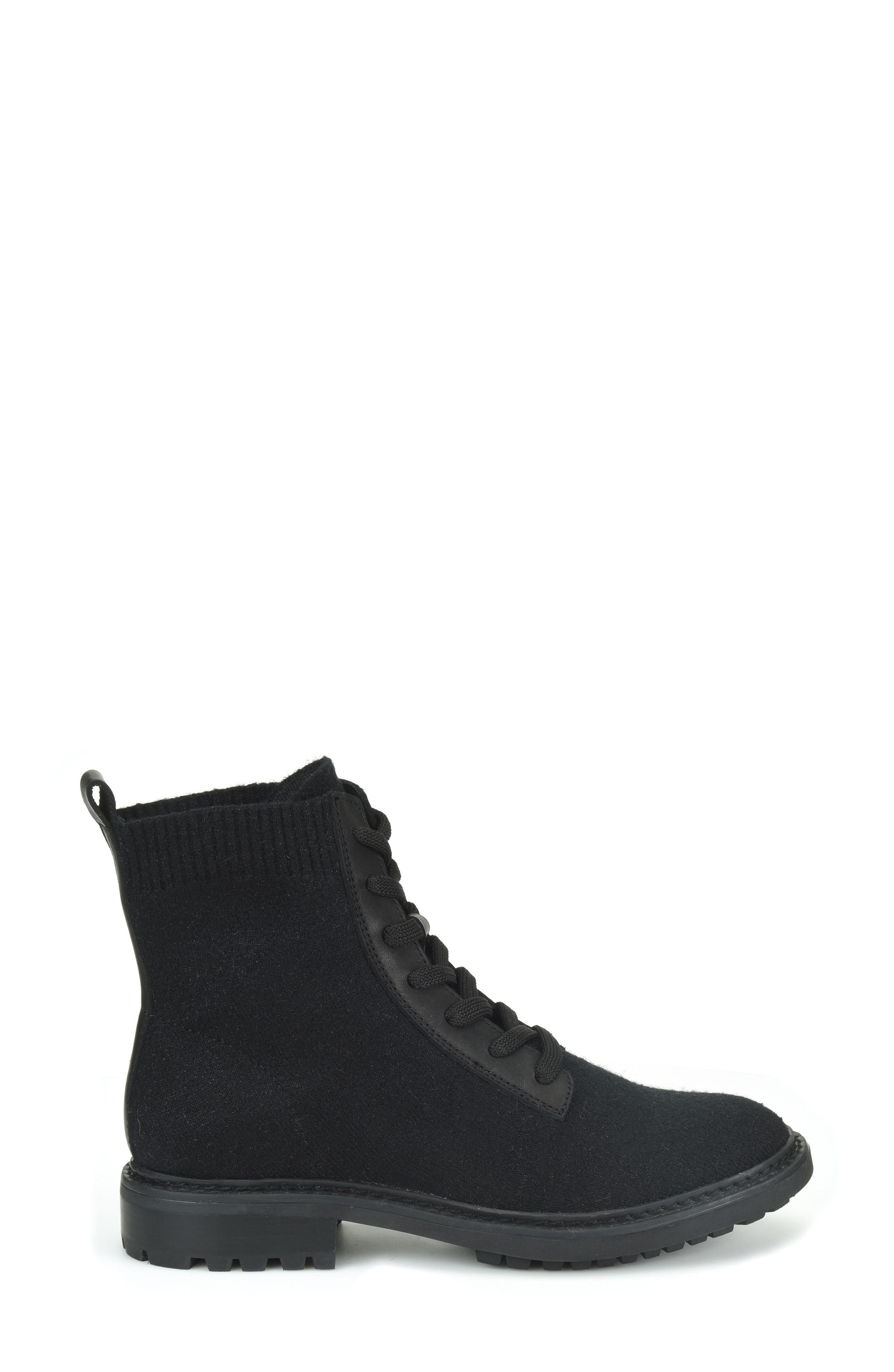 Söfft Landee Boot, Alternate, color, 