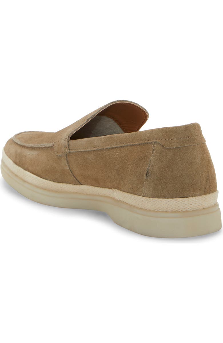 Vince Camuto Maccan Slip-On Sneaker, Alternate, color,
