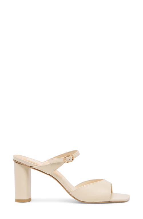 Dolce Vita Nattie Slide Sandal