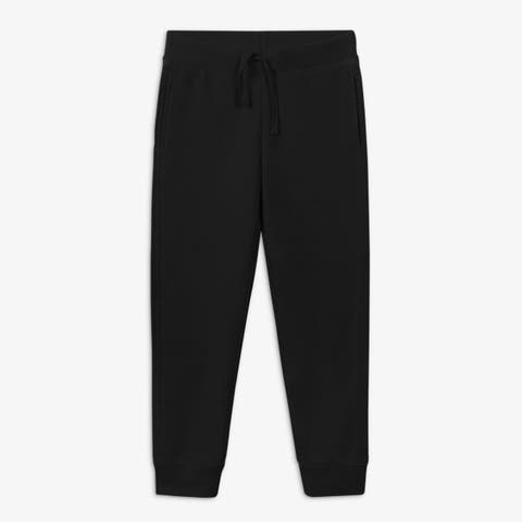 The Kids Jogger (Toddler, Little Kid, & Big Kid)