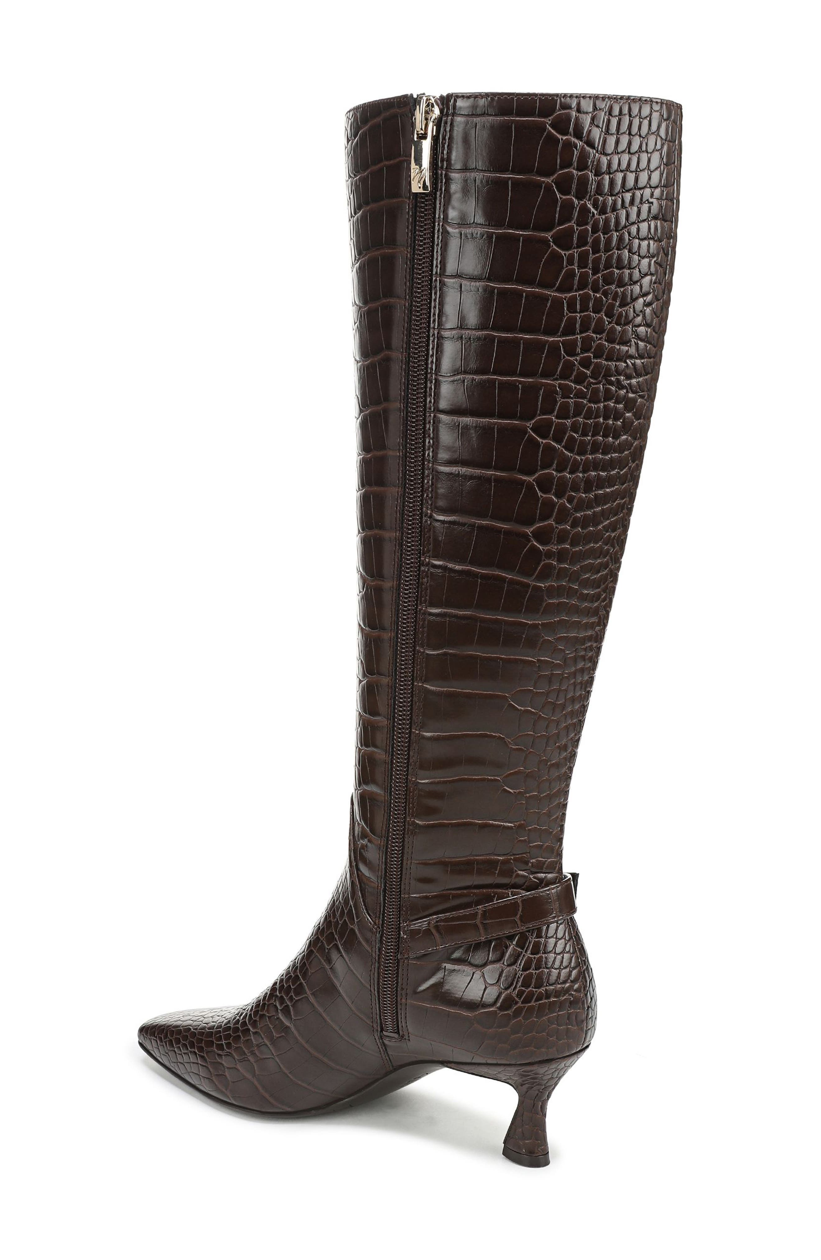 Eartha Tall Boot - image 4