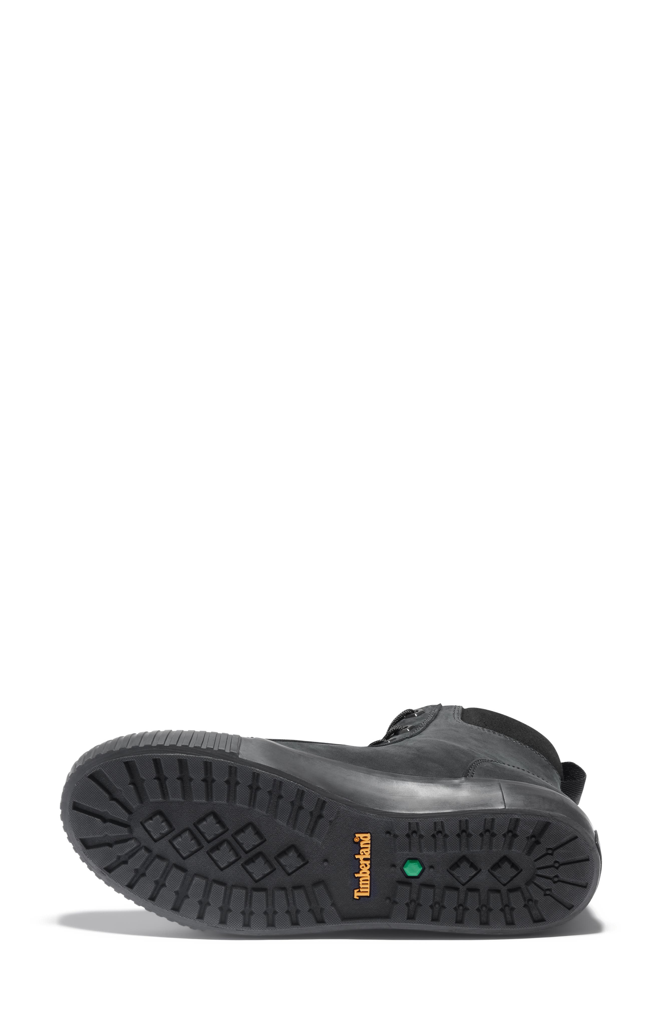 Timberland Skyla Bay Bootie, Alternate, color, 