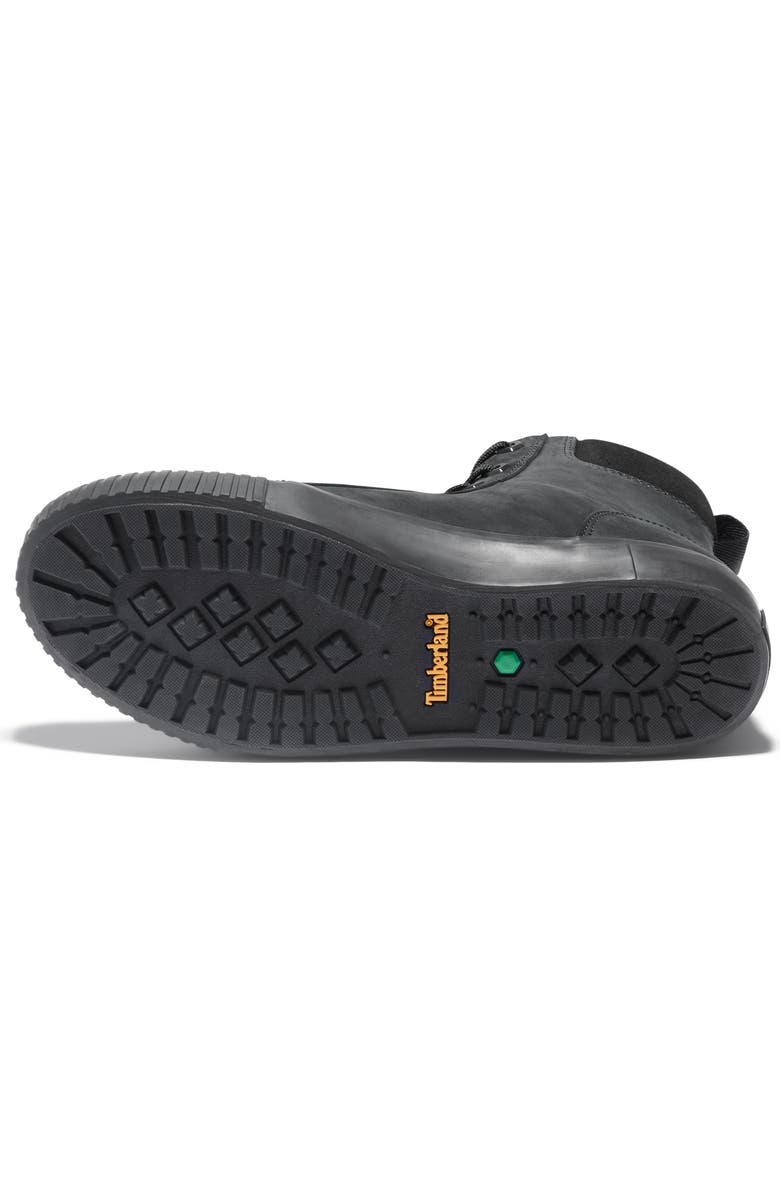 Timberland Skyla Bay Bootie, Alternate, color,