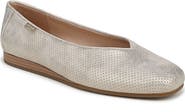 Dr. Scholl's Violet Flat
