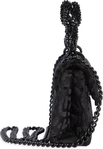 Brixton Shoulder Bag