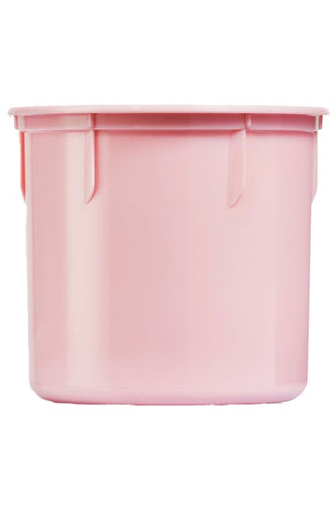 Resveratrol-Lift Firming Cashmere Cream