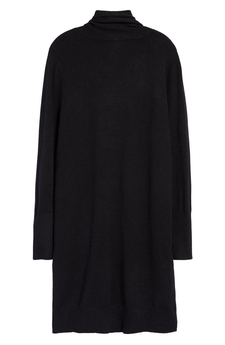 Leith Cozy Long Cardigan, Alternate, color,