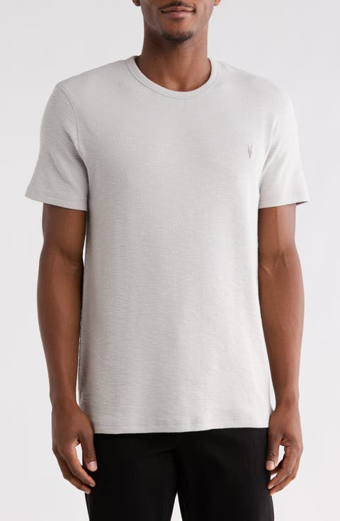 Esum Cotton T-Shirt