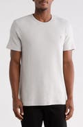 AllSaints Esum Cotton T-Shirt