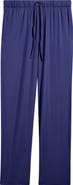 Nordstrom Moonlight Eco Stretch Modal Pajama Pants