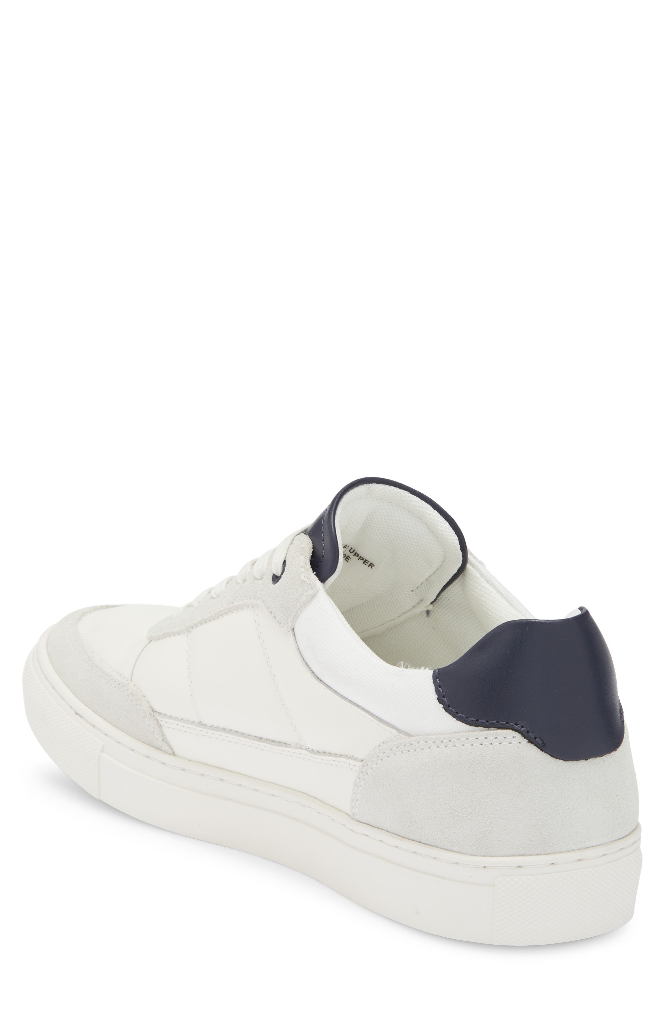 NORDSTROM RACK Jonah Sneaker, Alternate, color, 