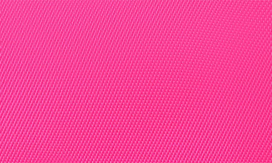 selected HOT PINK