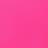 selected Hot Pink