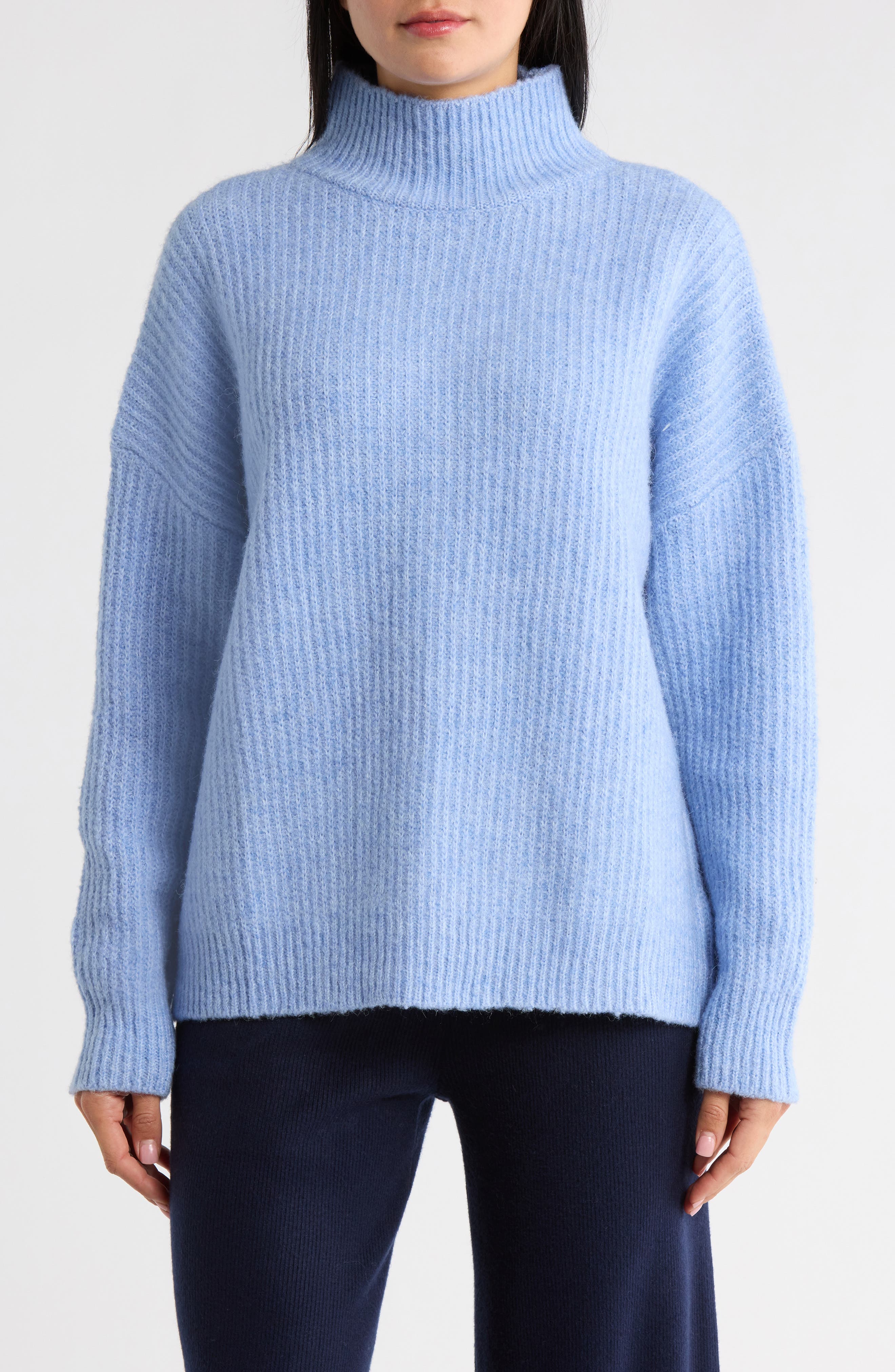 FRNCH Neola Sweater