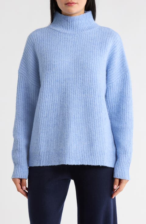 Neola Sweater