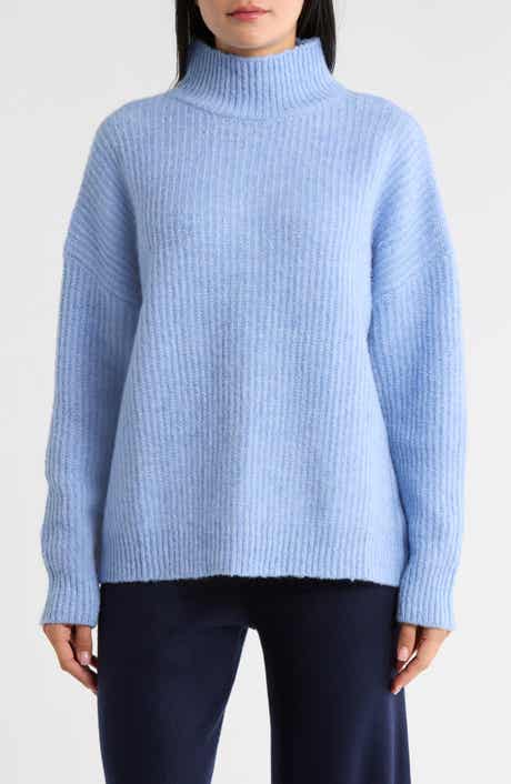 FRNCH Neola Sweater