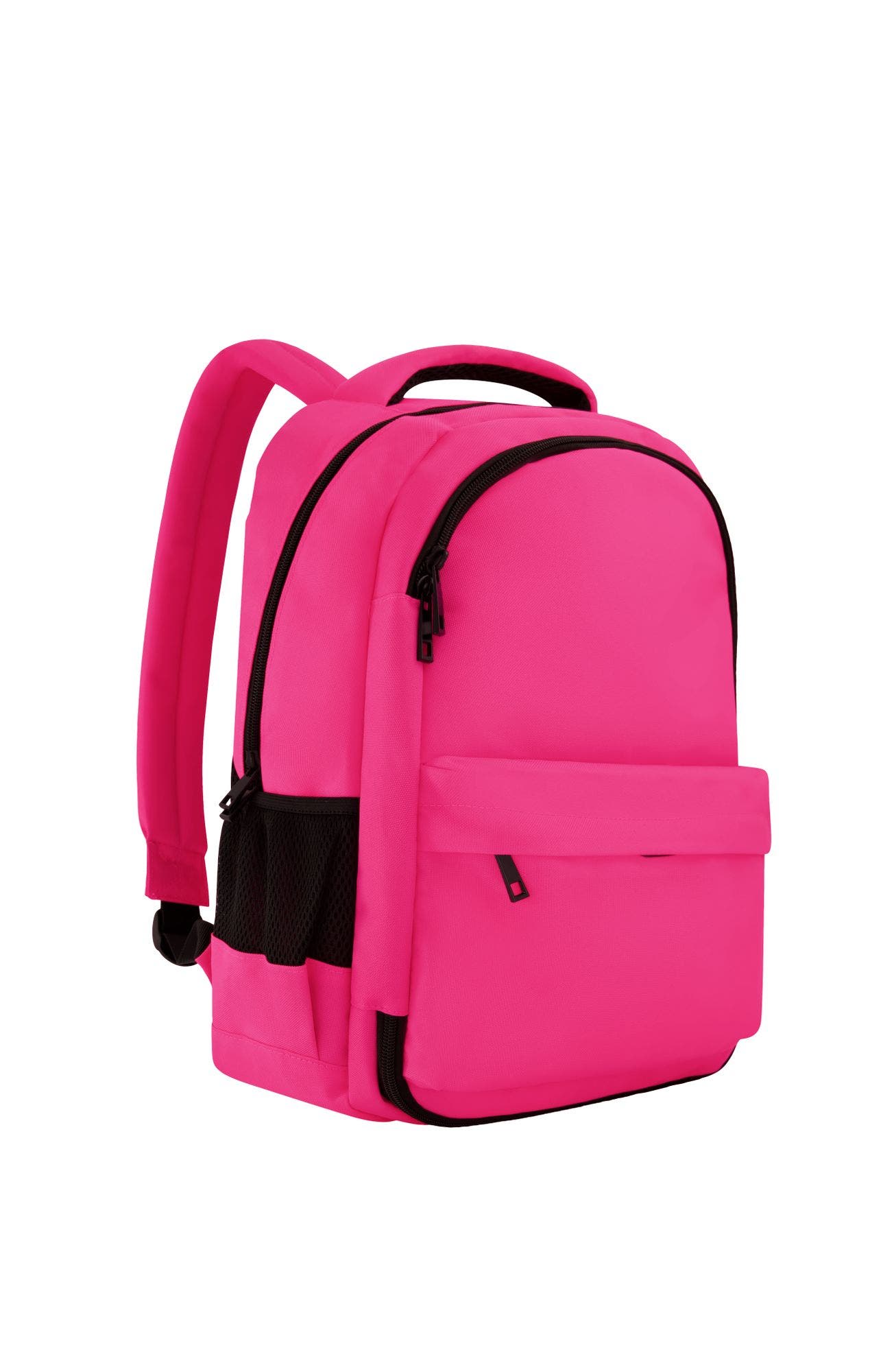 Supermix Studio Kind Is Cool Backpack | Nordstrom
